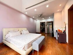 Jalan Sinar Bintang (D17), Terrace #591949581